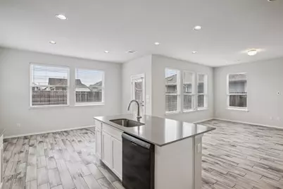 293 Gaida Loop, Georgetown, TX 78628 - Photo 16