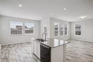 293 Gaida Loop, Georgetown, TX 78628 - Photo 16