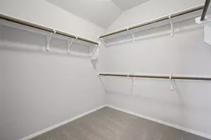 293 Gaida Loop, Georgetown, TX 78628 - Photo 20