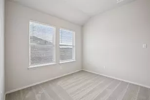 293 Gaida Loop, Georgetown, TX 78628 - Photo 28