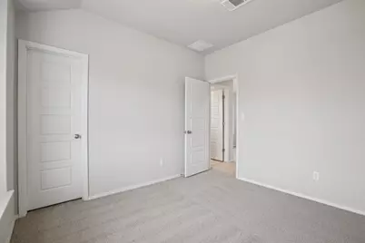 293 Gaida Loop, Georgetown, TX 78628 - Photo 32