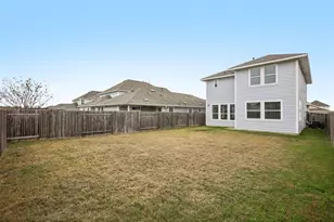 293 Gaida Loop, Georgetown, TX 78628 - Photo 38