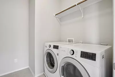 293 Gaida Loop, Georgetown, TX 78628 - Photo 18