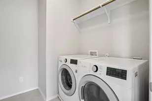 293 Gaida Loop, Georgetown, TX 78628 - Photo 18