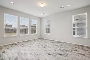 293 Gaida Loop, Georgetown, TX 78628 - Photo 26