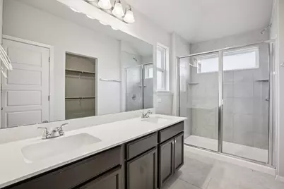 293 Gaida Loop, Georgetown, TX 78628 - Photo 6