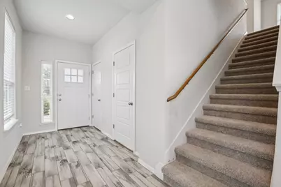 293 Gaida Loop, Georgetown, TX 78628 - Photo 10