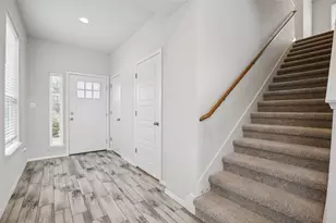 293 Gaida Loop, Georgetown, TX 78628 - Photo 10