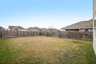 293 Gaida Loop, Georgetown, TX 78628 - Photo 36