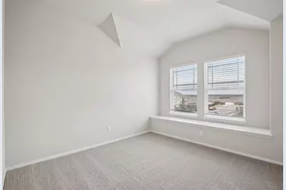 293 Gaida Loop, Georgetown, TX 78628 - Photo 24