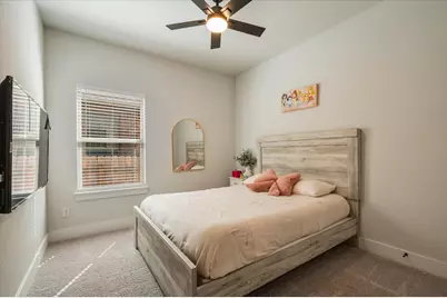 22610 Fountaingrass Lane, Lago Vista, TX 78645 - Photo 10