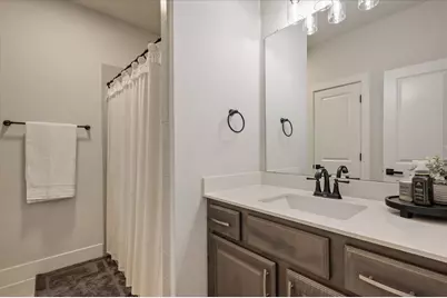 22610 Fountaingrass Lane, Lago Vista, TX 78645 - Photo 12