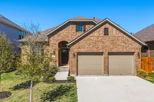 22610 Fountaingrass Ln, Lago Vista, TX 78645 - Photo 2