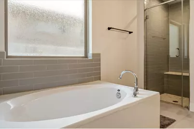 22610 Fountaingrass Lane, Lago Vista, TX 78645 - Photo 28