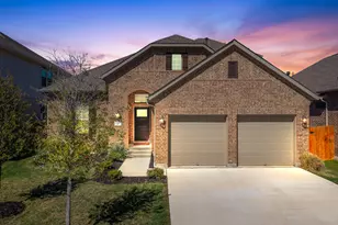 22610 Fountaingrass Ln, Lago Vista, TX 78645 - Photo 1