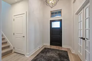 22610 Fountaingrass Ln, Lago Vista, TX 78645 - Photo 6