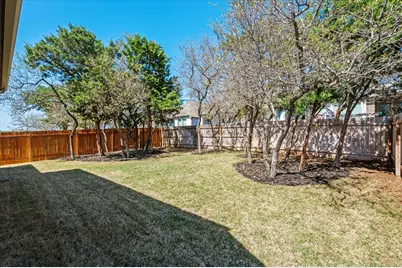 22610 Fountaingrass Lane, Lago Vista, TX 78645 - Photo 34
