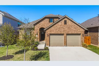 22610 Fountaingrass Lane, Lago Vista, TX 78645 - Photo 2