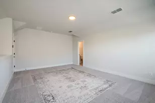22610 Fountaingrass Ln, Lago Vista, TX 78645 - Photo 30