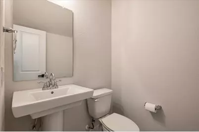 22610 Fountaingrass Lane, Lago Vista, TX 78645 - Photo 32