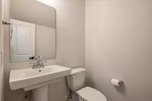 22610 Fountaingrass Ln, Lago Vista, TX 78645 - Photo 32