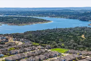 22610 Fountaingrass Ln, Lago Vista, TX 78645 - Photo 36