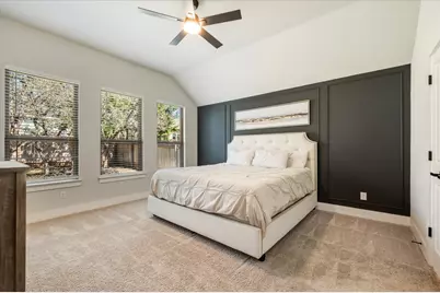 22610 Fountaingrass Lane, Lago Vista, TX 78645 - Photo 24