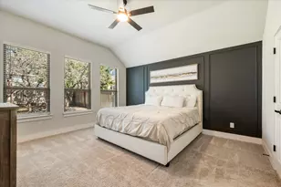 22610 Fountaingrass Ln, Lago Vista, TX 78645 - Photo 24