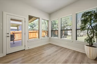 22610 Fountaingrass Lane, Lago Vista, TX 78645 - Photo 22