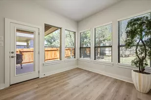 22610 Fountaingrass Ln, Lago Vista, TX 78645 - Photo 22