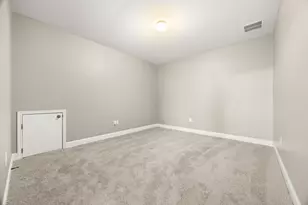 11533 Maggiore Dr, Austin, TX 78739 - Photo 30