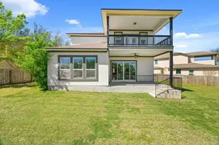 11533 Maggiore Dr, Austin, TX 78739 - Photo 38