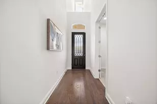 11533 Maggiore Dr, Austin, TX 78739 - Photo 4