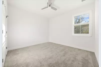 11533 Maggiore Drive, Austin, TX 78739 - Photo 32