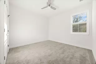 11533 Maggiore Dr, Austin, TX 78739 - Photo 32