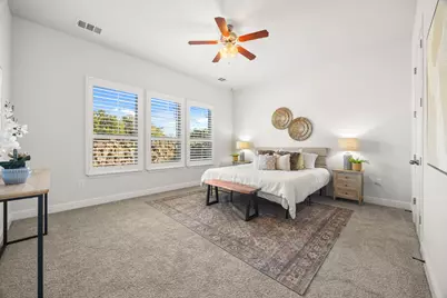 11533 Maggiore Drive, Austin, TX 78739 - Photo 20