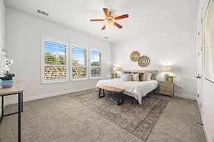 11533 Maggiore Dr, Austin, TX 78739 - Photo 20