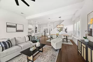 11533 Maggiore Dr, Austin, TX 78739 - Photo 14