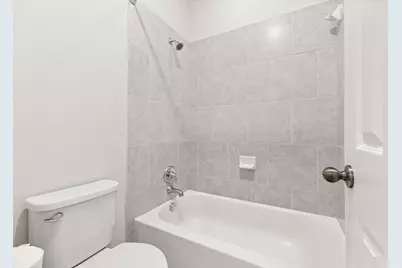 11533 Maggiore Drive, Austin, TX 78739 - Photo 34