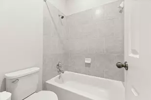 11533 Maggiore Dr, Austin, TX 78739 - Photo 34