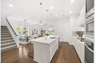 11533 Maggiore Drive, Austin, TX 78739 - Photo 10