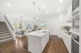 11533 Maggiore Dr, Austin, TX 78739 - Photo 10