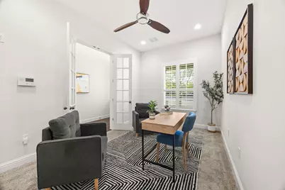 11533 Maggiore Drive, Austin, TX 78739 - Photo 6