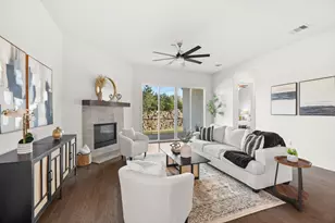 11533 Maggiore Dr, Austin, TX 78739 - Photo 16