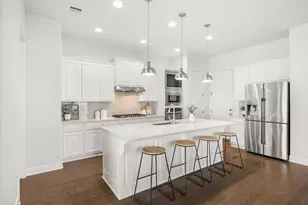 11533 Maggiore Dr, Austin, TX 78739 - Photo 12