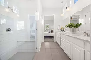 11533 Maggiore Dr, Austin, TX 78739 - Photo 22