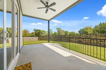 11533 Maggiore Drive, Austin, TX 78739 - Photo 18