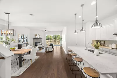 11533 Maggiore Drive, Austin, TX 78739 - Photo 8