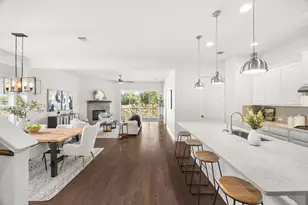 11533 Maggiore Dr, Austin, TX 78739 - Photo 8