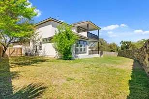 11533 Maggiore Dr, Austin, TX 78739 - Photo 36